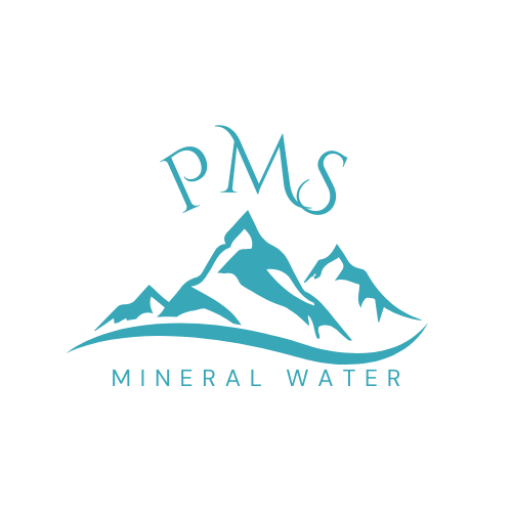 PMScustomizedwaterbottles logo
